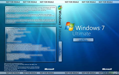 Windows 7 All in One MAY 2023 Free Download